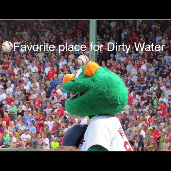 🌼 My Favorites 🌼 - Picture 4 of 9